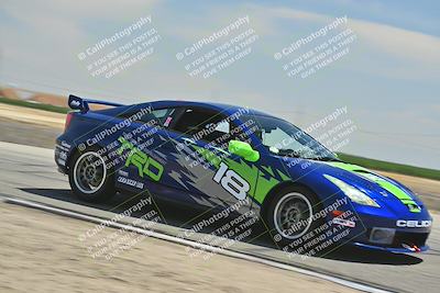 media/May-24-2025-Turn8 Trackdays (Sat) [[034586b55d]]/5 Inter 1/Session 2 (Cotton Corners-Grapevine)/